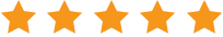 stars 5