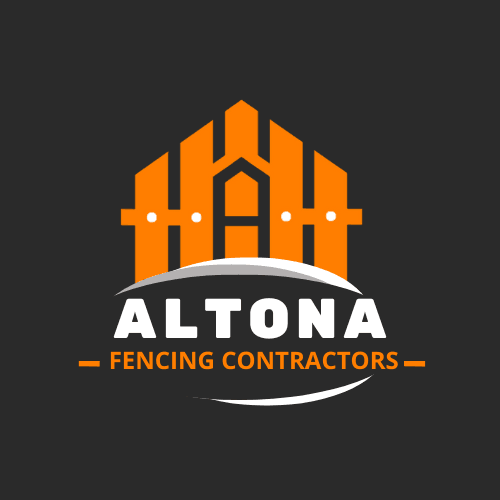 Altona Fencing Contractors