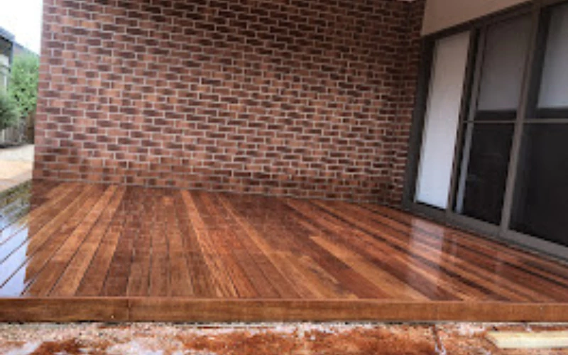 decking-altona-fencing-contractors decking altona fencing contractors