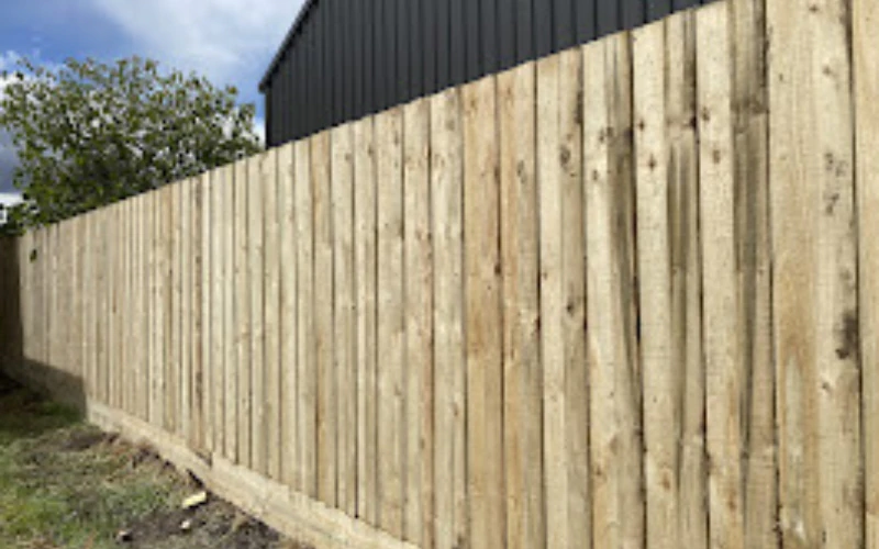 pailing-fences-altona Paling Fences